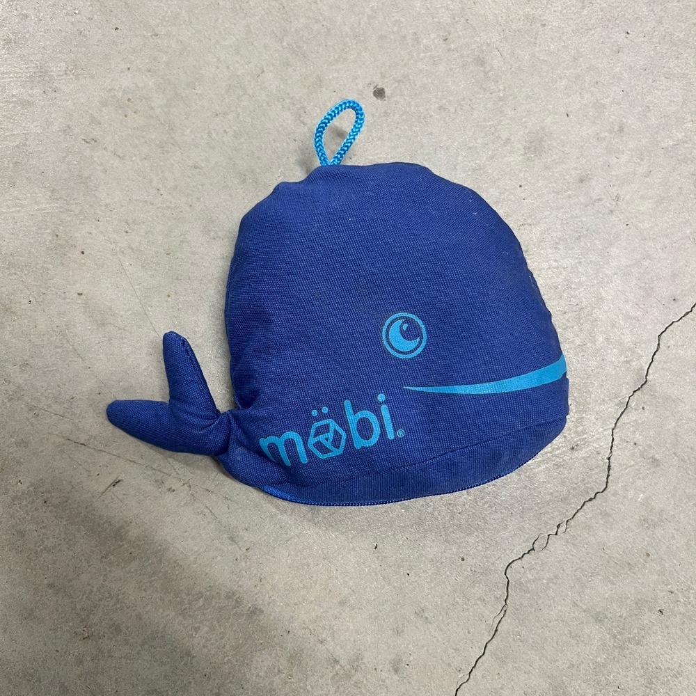 Möbi Kids Math Game Ages 4-8‎ Counting Learning